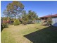 37 Rosella Street, Wellington Point QLD 4160