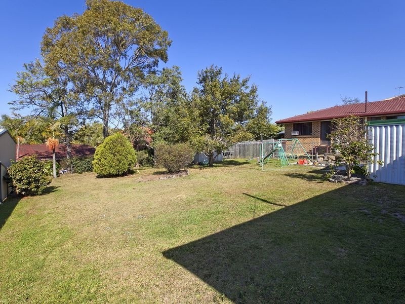 37 Rosella Street, Wellington Point QLD 4160