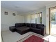 37 Rosella Street, Wellington Point QLD 4160