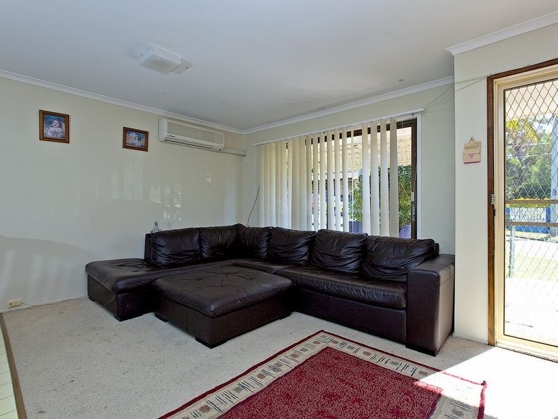 37 Rosella Street, Wellington Point QLD 4160