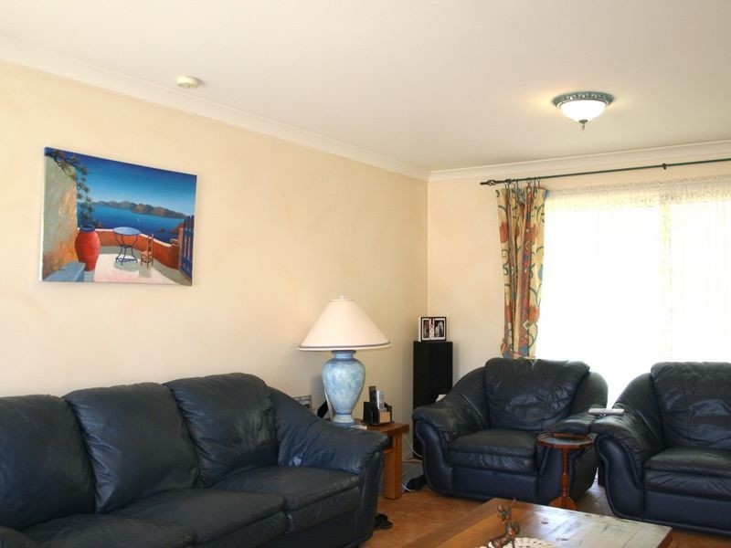 34 Cherry Street, Wellington Point QLD 4160