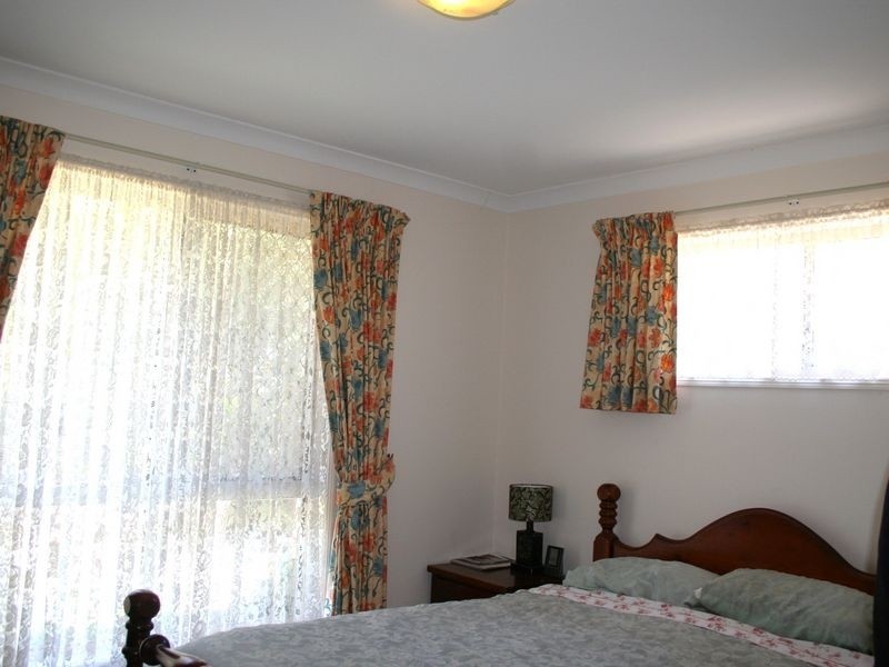 34 Cherry Street, Wellington Point QLD 4160