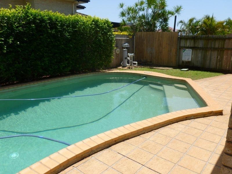 13 Stephen Court, Cleveland QLD 4163