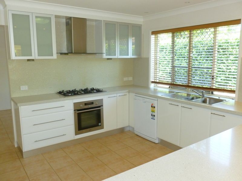 13 Stephen Court, Cleveland QLD 4163