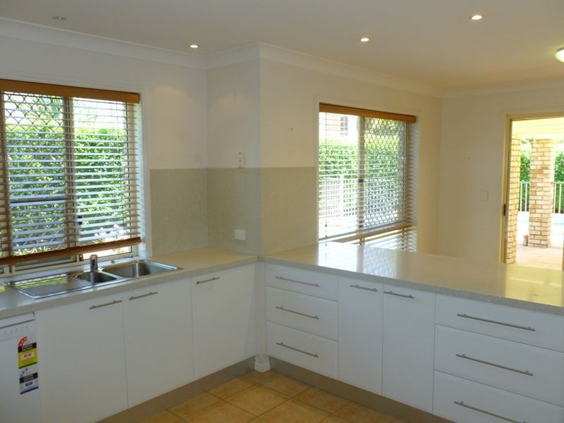 13 Stephen Court, Cleveland QLD 4163