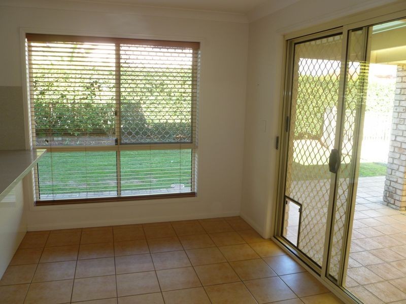 13 Stephen Court, Cleveland QLD 4163
