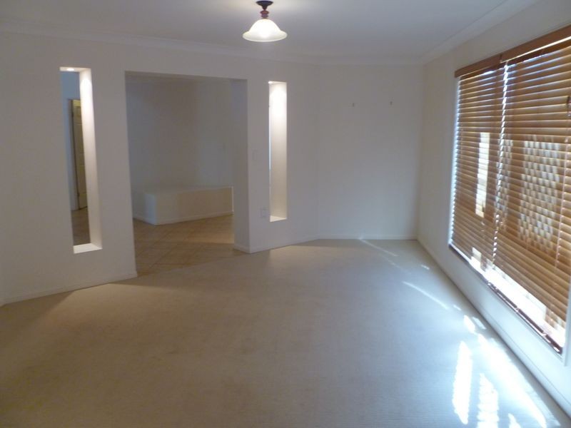 13 Stephen Court, Cleveland QLD 4163