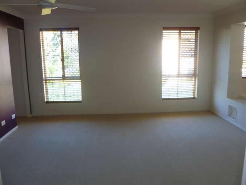 13 Stephen Court, Cleveland QLD 4163