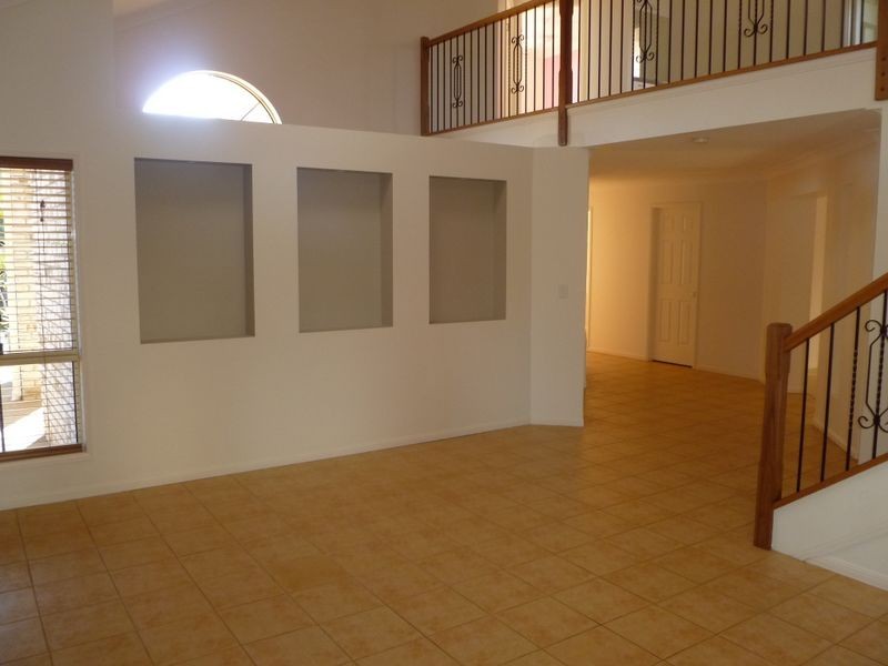 13 Stephen Court, Cleveland QLD 4163