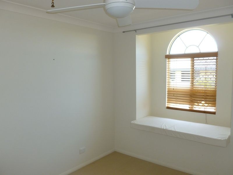 13 Stephen Court, Cleveland QLD 4163