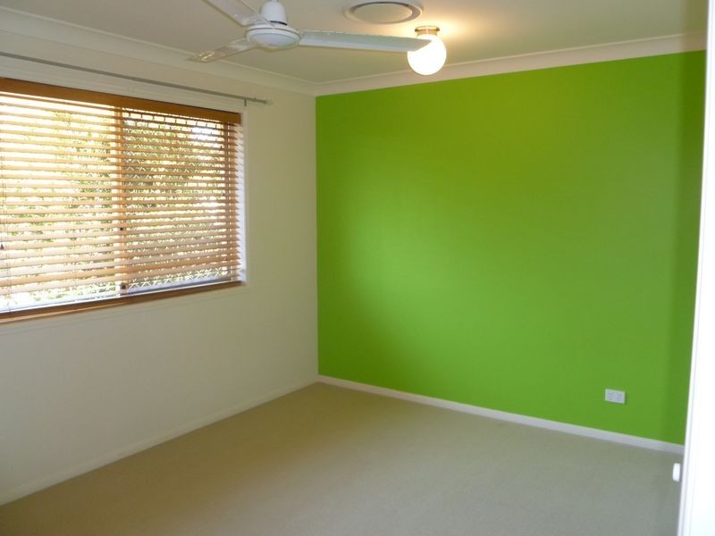 13 Stephen Court, Cleveland QLD 4163