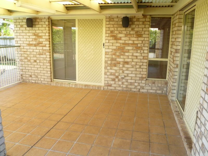 13 Stephen Court, Cleveland QLD 4163