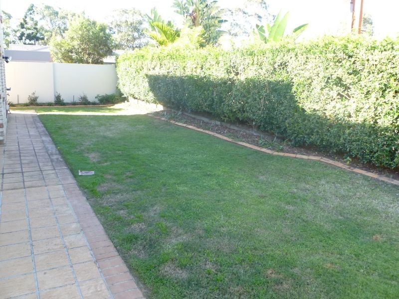 13 Stephen Court, Cleveland QLD 4163