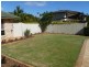 13 Stephen Court, Cleveland QLD 4163