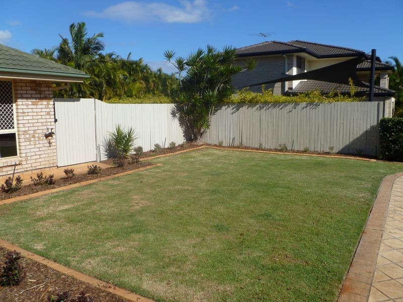 13 Stephen Court, Cleveland QLD 4163