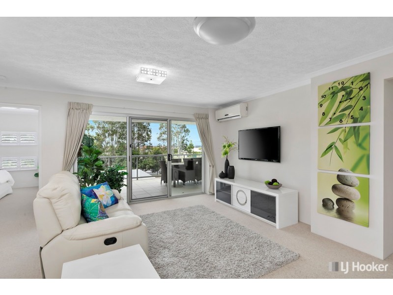 10/7-13 Shore Street East, Cleveland QLD 4163