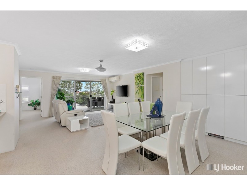 10/7-13 Shore Street East, Cleveland QLD 4163