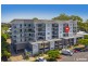 10/7-13 Shore Street East, Cleveland QLD 4163