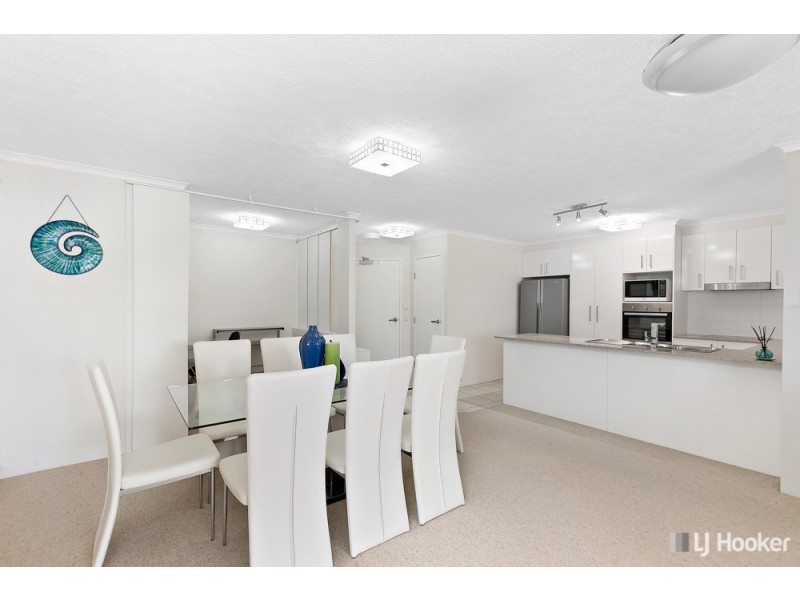 10/7-13 Shore Street East, Cleveland QLD 4163