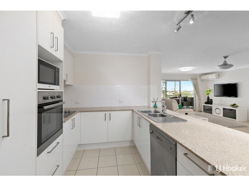 10/7-13 Shore Street East, Cleveland QLD 4163