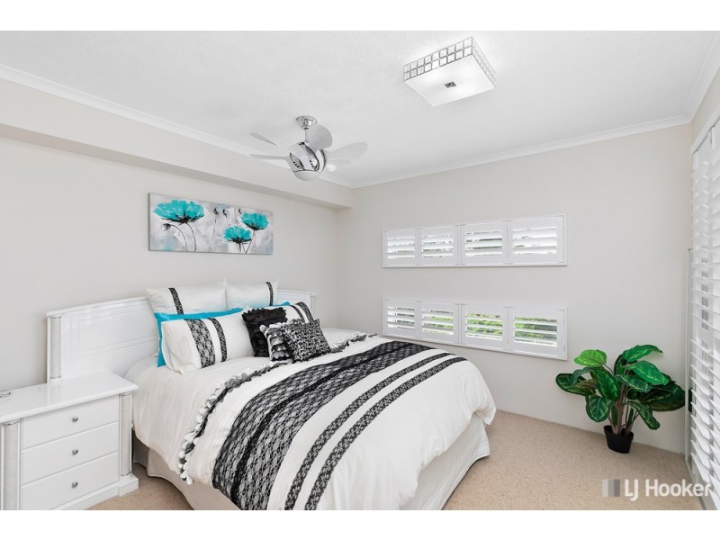 10/7-13 Shore Street East, Cleveland QLD 4163