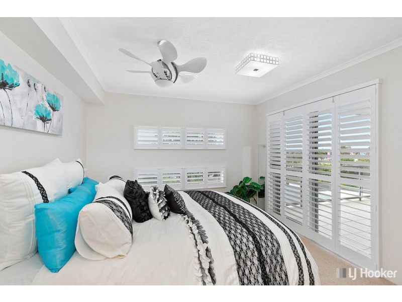 10/7-13 Shore Street East, Cleveland QLD 4163