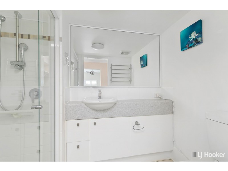 10/7-13 Shore Street East, Cleveland QLD 4163