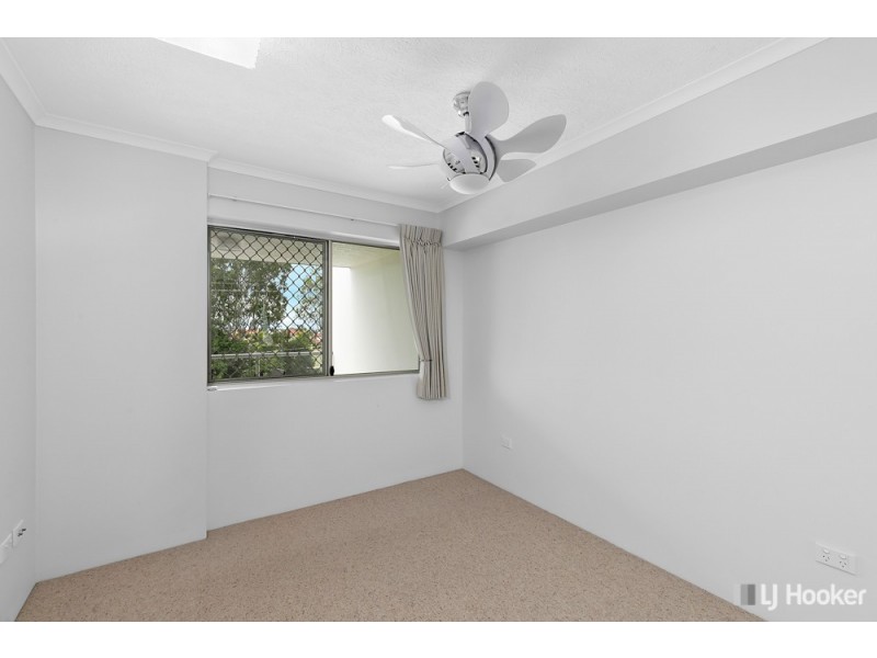 10/7-13 Shore Street East, Cleveland QLD 4163