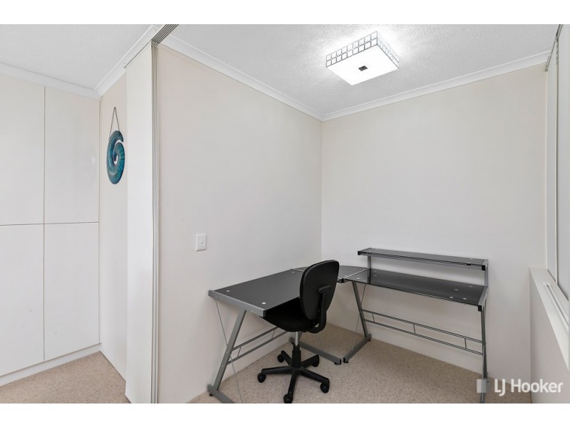 10/7-13 Shore Street East, Cleveland QLD 4163