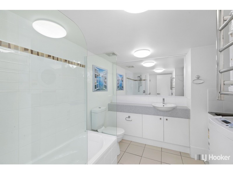 10/7-13 Shore Street East, Cleveland QLD 4163