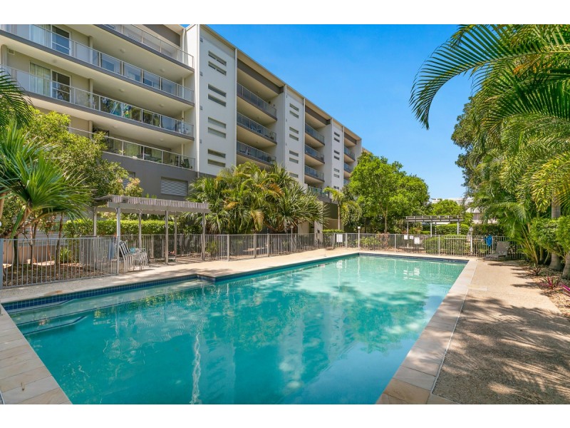 10/7-13 Shore Street East, Cleveland QLD 4163