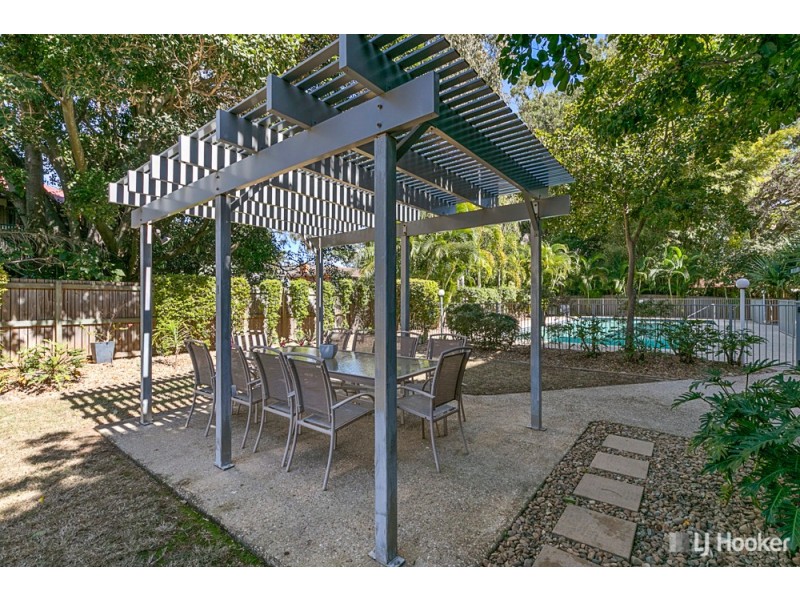 10/7-13 Shore Street East, Cleveland QLD 4163