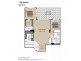 10/7-13 Shore Street East, Cleveland QLD 4163 Floorplan
