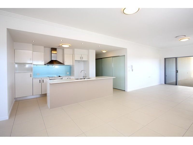 3/150 Middle Street (‘Waters Edge’), Cleveland QLD 4163