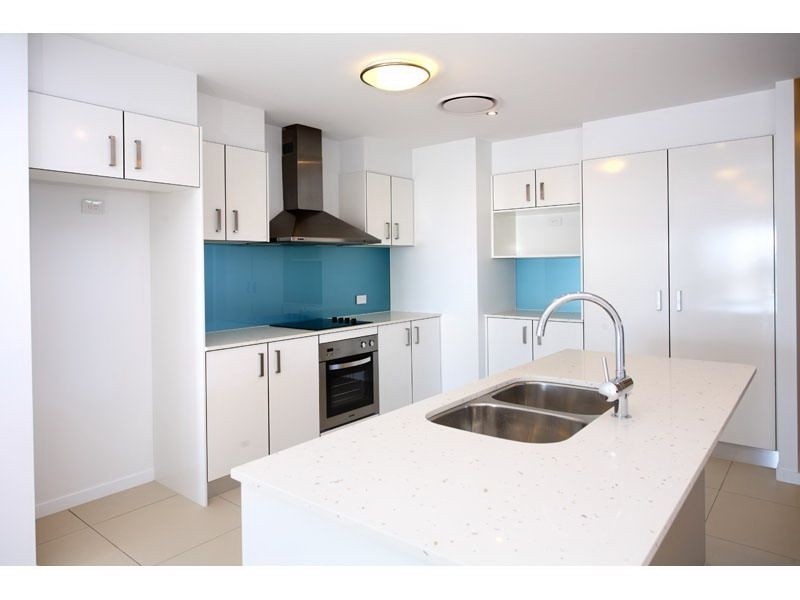 3/150 Middle Street (‘Waters Edge’), Cleveland QLD 4163