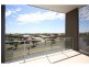 3/150 Middle Street (‘Waters Edge’), Cleveland QLD 4163