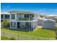 73 Waterville Drive, Thornlands QLD 4164