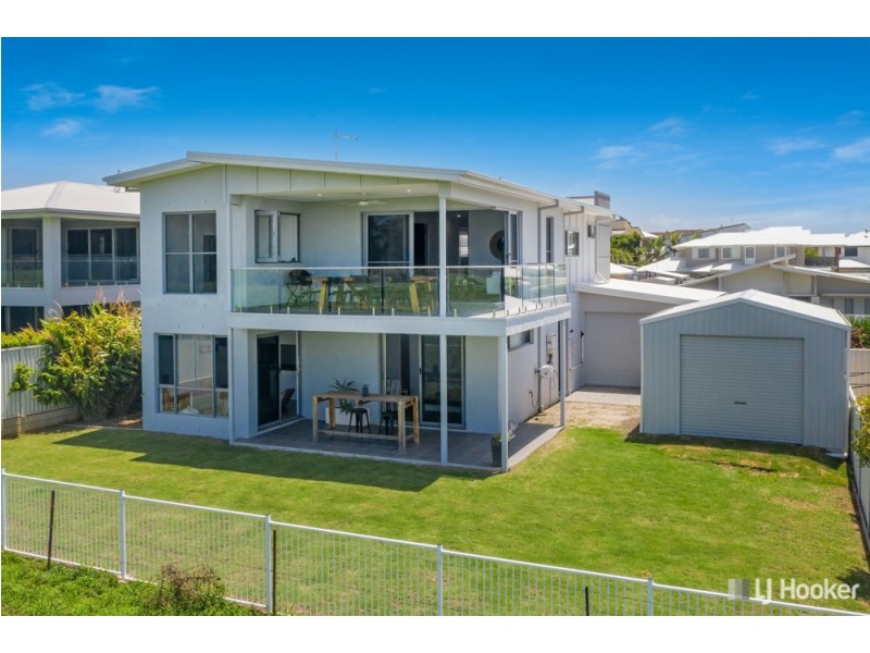 73 Waterville Drive, Thornlands QLD 4164