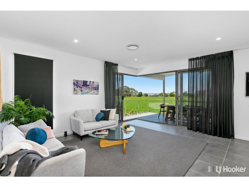 73 Waterville Drive, Thornlands QLD 4164