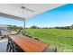 73 Waterville Drive, Thornlands QLD 4164