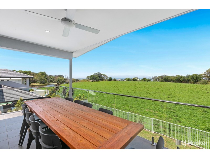 73 Waterville Drive, Thornlands QLD 4164