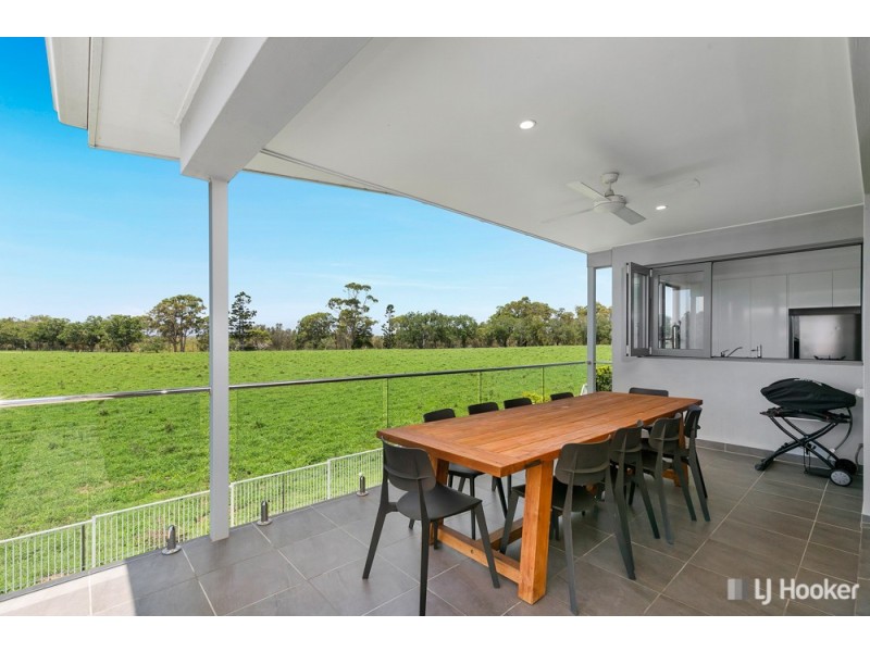 73 Waterville Drive, Thornlands QLD 4164
