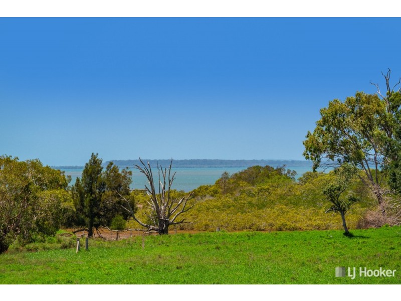 73 Waterville Drive, Thornlands QLD 4164