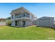 73 Waterville Drive, Thornlands QLD 4164