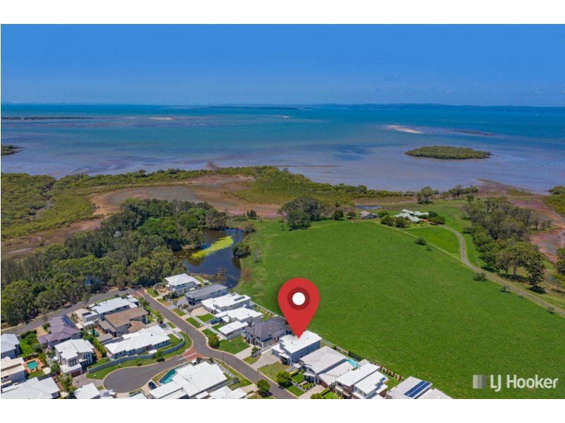 73 Waterville Drive, Thornlands QLD 4164
