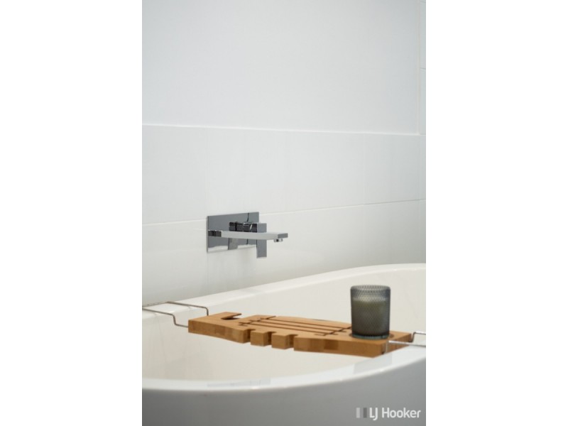 73 Waterville Drive, Thornlands QLD 4164