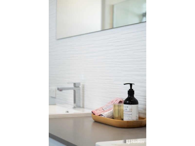 73 Waterville Drive, Thornlands QLD 4164