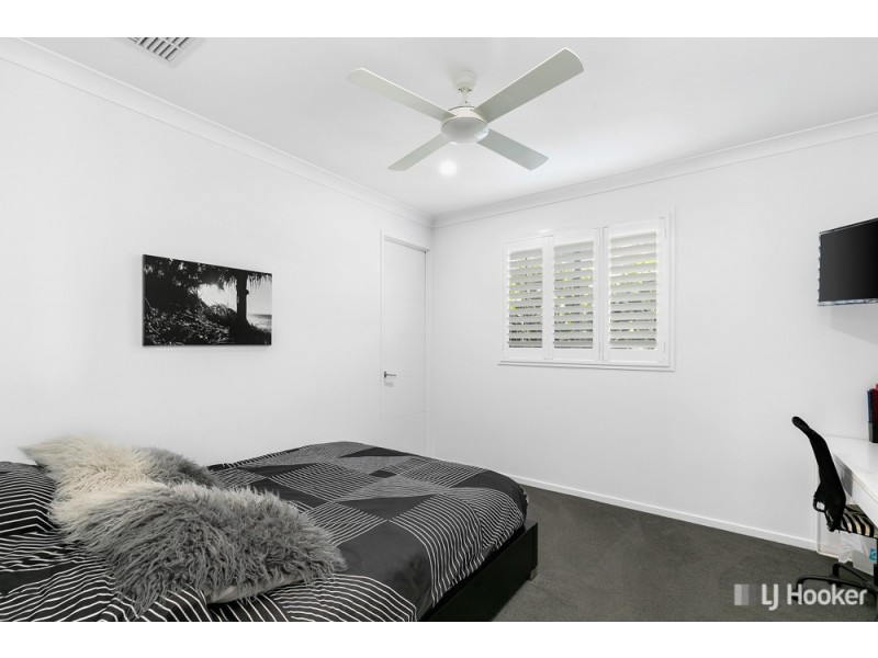 73 Waterville Drive, Thornlands QLD 4164