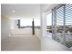 39/150 Middle Street (‘Waters Edge’), Cleveland QLD 4163