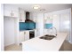 39/150 Middle Street (‘Waters Edge’), Cleveland QLD 4163